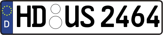 HD-US2464