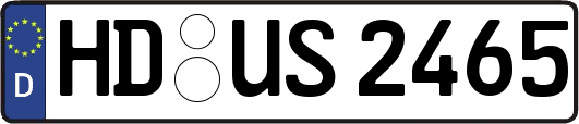 HD-US2465