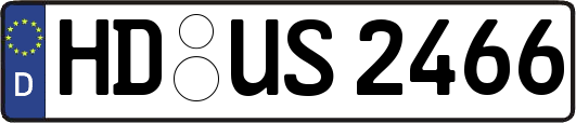 HD-US2466