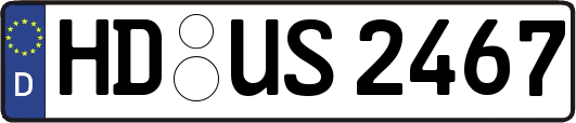 HD-US2467