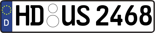 HD-US2468