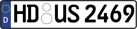 HD-US2469
