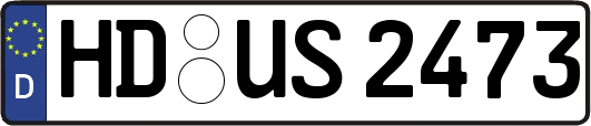 HD-US2473