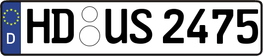 HD-US2475