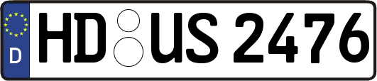 HD-US2476