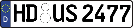 HD-US2477