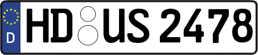 HD-US2478