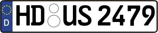 HD-US2479