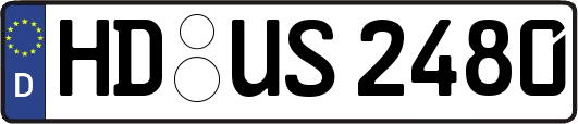 HD-US2480