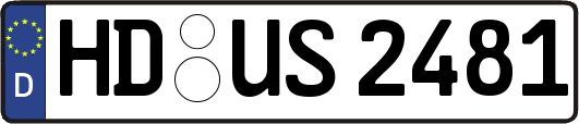 HD-US2481