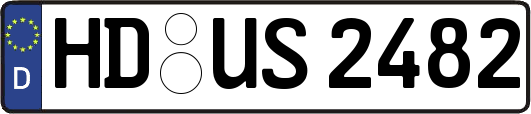 HD-US2482