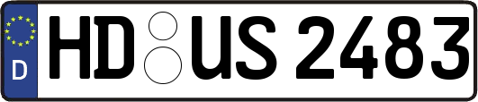 HD-US2483
