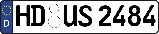 HD-US2484