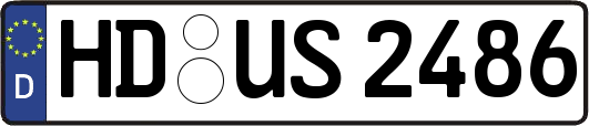 HD-US2486
