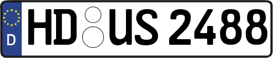 HD-US2488