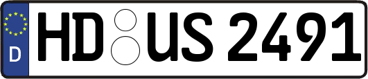 HD-US2491