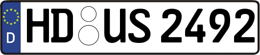 HD-US2492