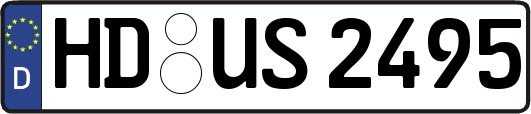 HD-US2495