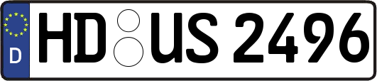 HD-US2496
