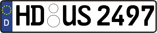 HD-US2497