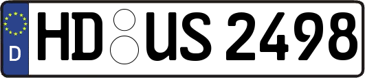 HD-US2498