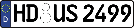 HD-US2499