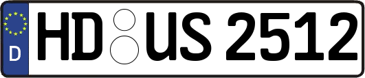 HD-US2512