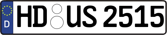HD-US2515