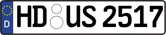 HD-US2517