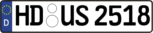 HD-US2518