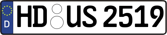 HD-US2519