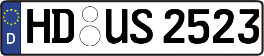 HD-US2523