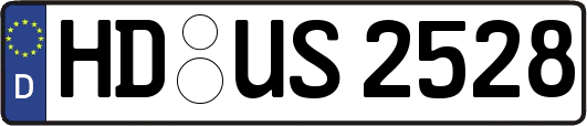 HD-US2528