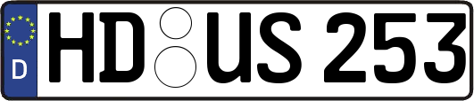 HD-US253