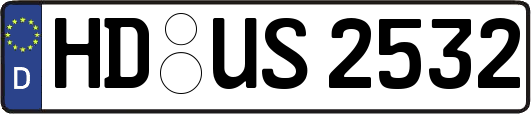 HD-US2532