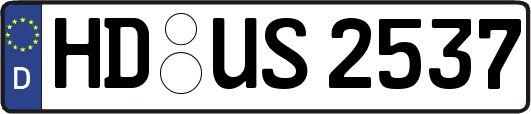 HD-US2537