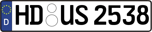 HD-US2538