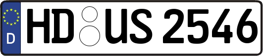 HD-US2546
