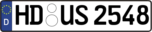 HD-US2548