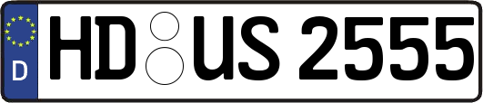 HD-US2555