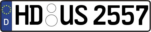 HD-US2557