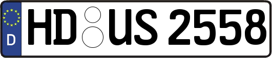 HD-US2558