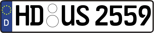 HD-US2559