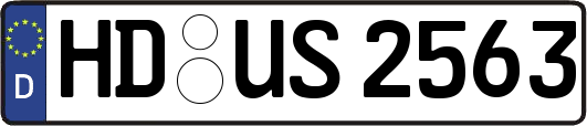 HD-US2563