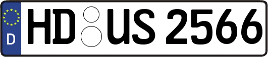 HD-US2566