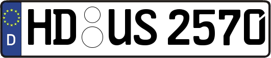 HD-US2570