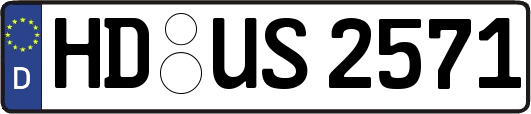 HD-US2571