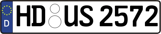 HD-US2572