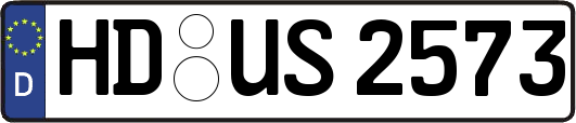HD-US2573