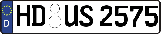 HD-US2575